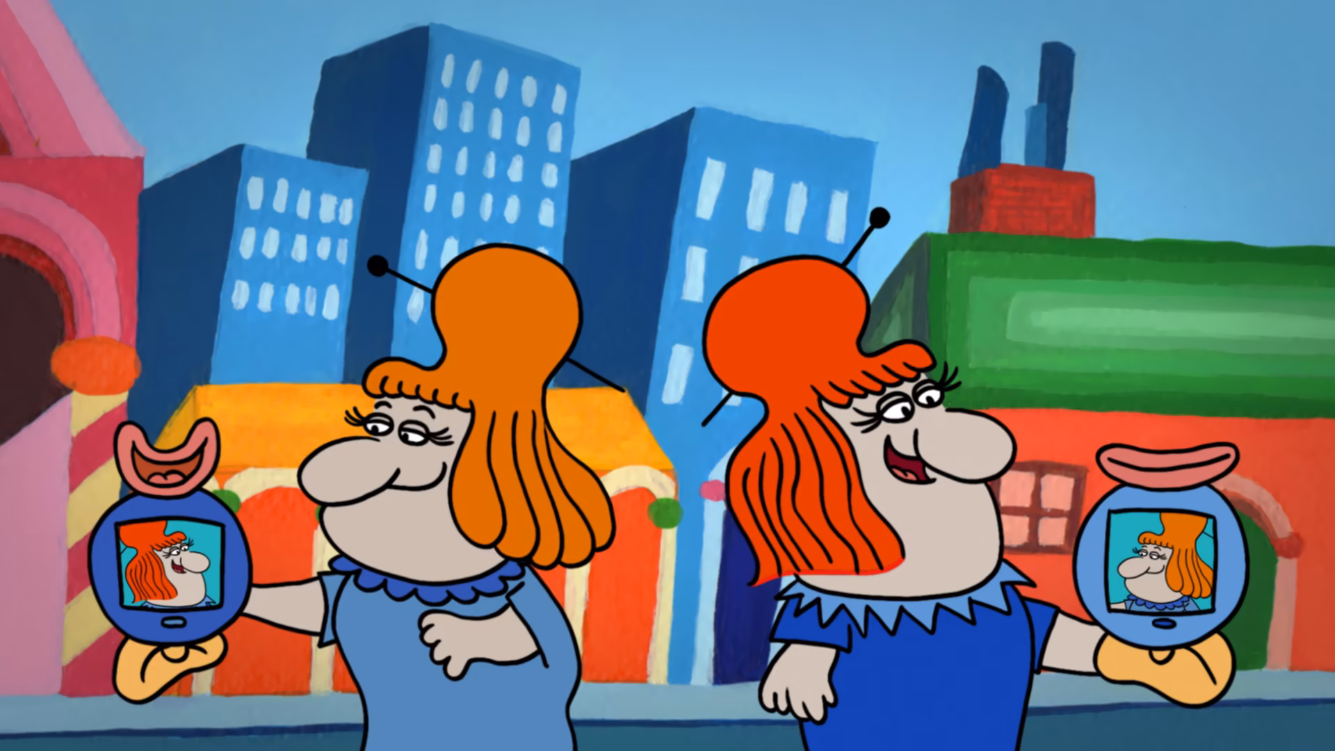 Gallery image 6