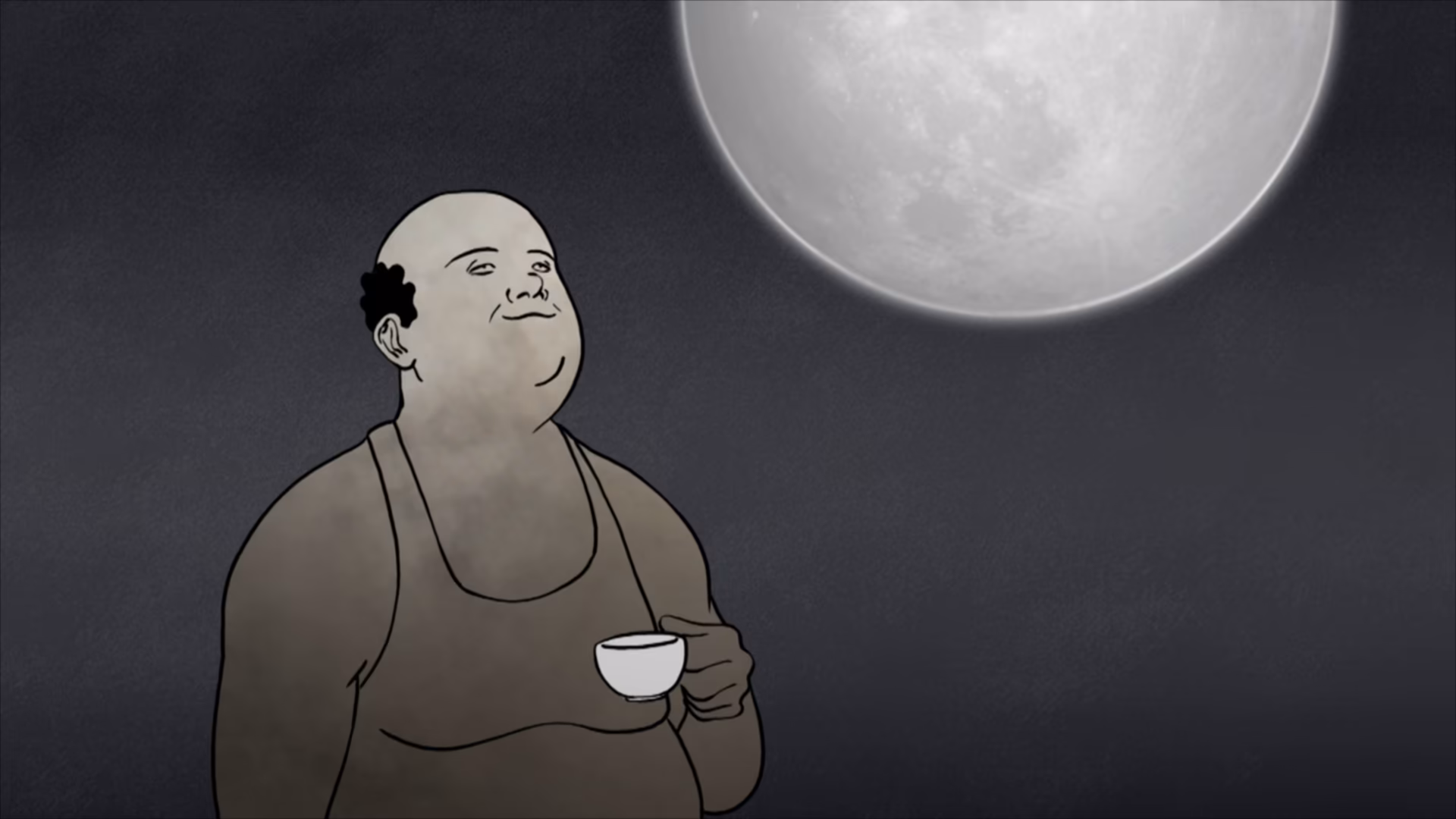 Gallery image 1