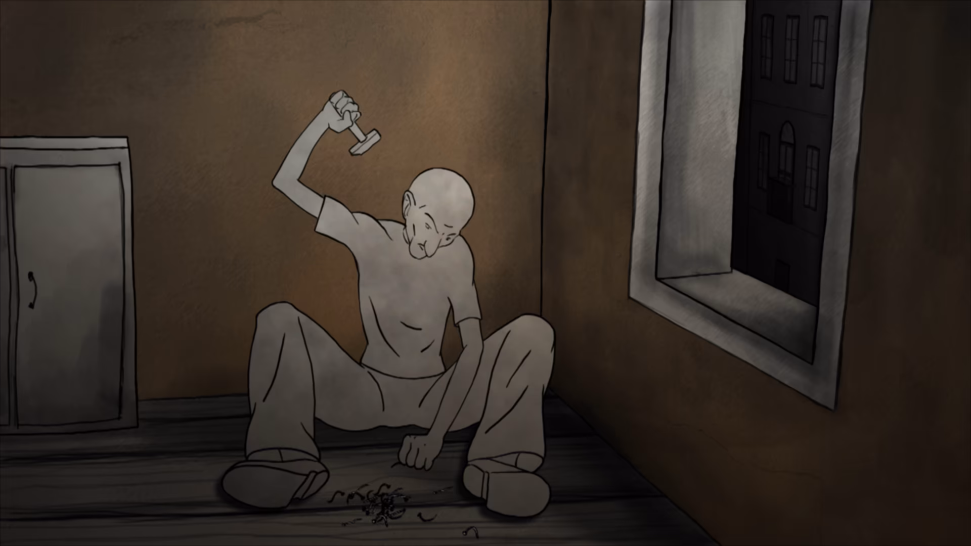Gallery image 3